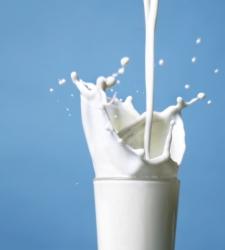 leche.JPG