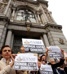 lehman-afectados.jpg