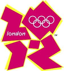 logo-londres.jpg