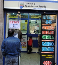 loteria-administracion.jpg