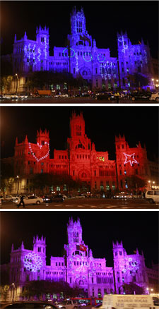 madridnavidadayuntamiento.jpg