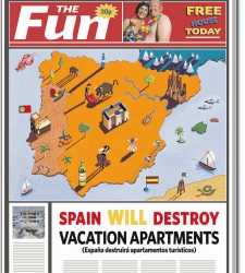 malaprensa.jpg