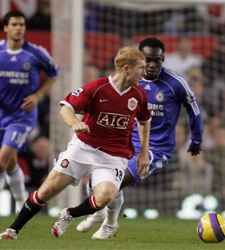manchesterunited.jpg