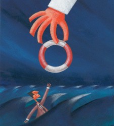 maninsea.jpg