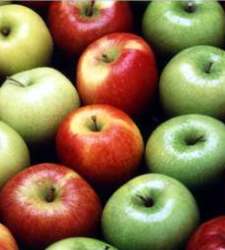manzanas.jpg