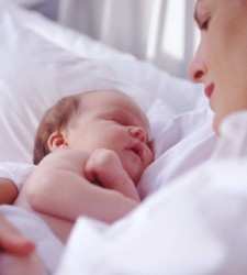 maternidad_corbis.jpg