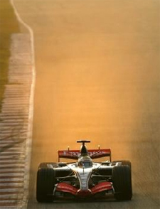 mclarenf1.jpg