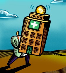 medico_dinero.jpg