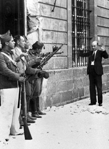 memoria-historica.jpg