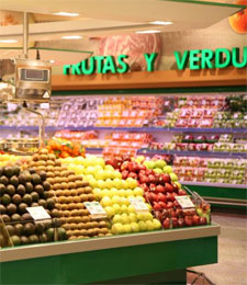 mercado.jpg