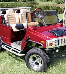 minihummer2.jpg