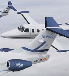 minijets-lujo.JPG