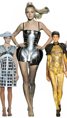 moda-cibernetica.jpg