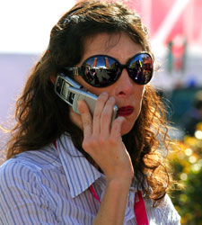 movil-mujer.jpg