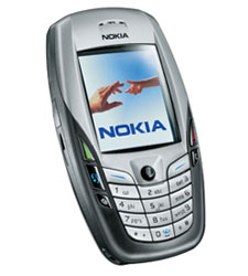 movil-nokia.jpg
