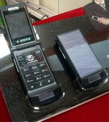 movil-solar.jpg