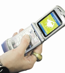 movil.jpg