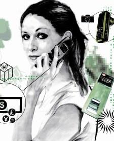 movil_mujer.JPG
