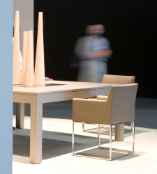 muebles.jpg