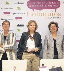 mujer-coloquios.JPG
