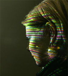 mujer-reflejos.jpg