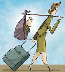 mujer_trabajadora.jpg