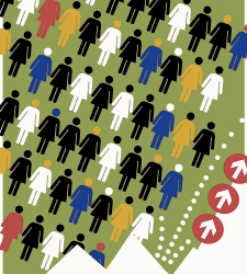 mujeres_trabajadoras_enogales.jpg