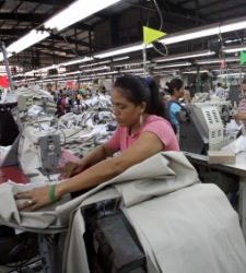 nicaragua-textil.jpg