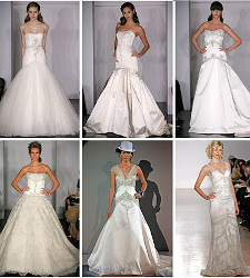 noviasvestidos.jpg