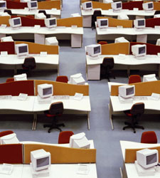 oficina-vacia.jpg