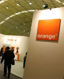orangetienda.jpg