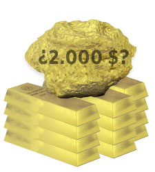 oro-dosmil.jpg