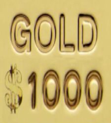oro1000.jpg