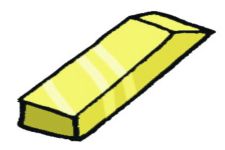oro_dibujo.jpg