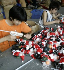 papanoel-china.jpg