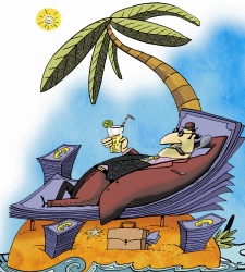 paraiso_fiscal_turcios.jpg