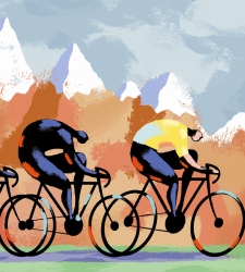 peloton-bicis.jpg
