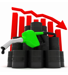 petroleo-baja.jpg
