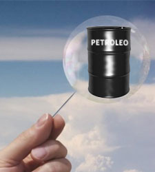 petroleo-burbuja.jpg