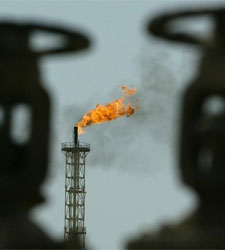 petroleo-refineria.jpg
