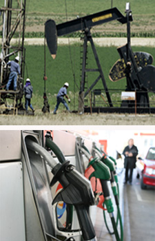 petroleo.jpg