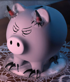 pig.jpg