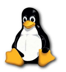 pinguinolinux.jpg