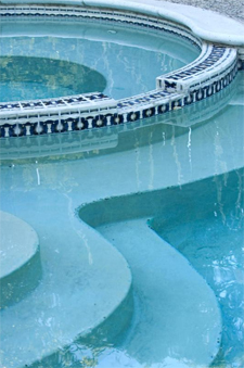piscinafluidra.jpg