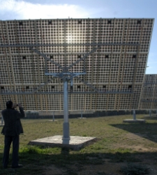 placa_solar.JPG