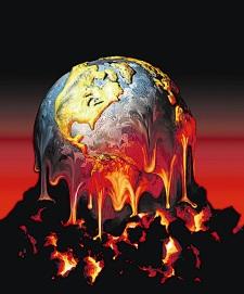 planeta_lava.JPG