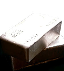 plata-lingote.jpg