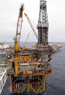 plataformapetrolifera.jpg