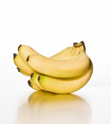 platanos.jpg