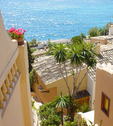 playa-construccion.jpg